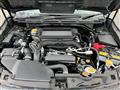 2024 Subaru Subaru Others
