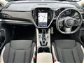 2024 Subaru Subaru Others