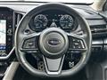 2024 Subaru Subaru Others