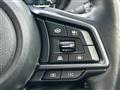 2024 Subaru Subaru Others