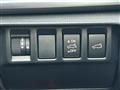 2024 Subaru Subaru Others