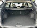 2024 Subaru Subaru Others