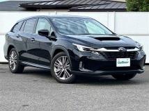 2024 Subaru Subaru Others