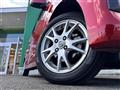 2021 Nissan DAYZ