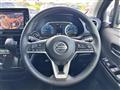 2021 Nissan DAYZ