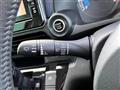 2021 Nissan DAYZ