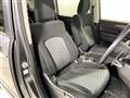 2019 Mitsubishi Delica D5
