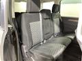 2019 Mitsubishi Delica D5