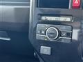 2022 Toyota Roomy
