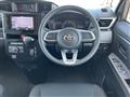 2022 Toyota Roomy