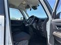 2022 Toyota Roomy