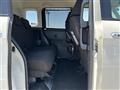2022 Toyota Roomy