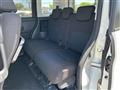 2022 Toyota Roomy