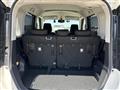 2022 Toyota Roomy