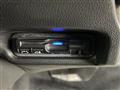 2017 Honda Fit Hybrid