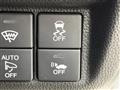 2017 Honda Fit Hybrid