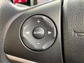 2017 Honda Fit Hybrid