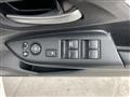 2017 Honda Fit Hybrid