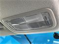 2017 Honda Fit Hybrid