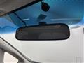 2017 Honda Fit Hybrid