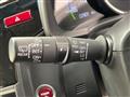 2017 Honda Fit Hybrid