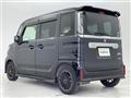 2020 Suzuki Spacia