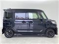 2020 Suzuki Spacia