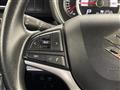 2020 Suzuki Spacia