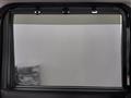 2020 Suzuki Spacia