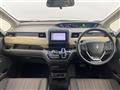 2019 Honda Freed