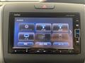 2019 Honda Freed