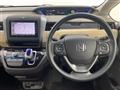 2019 Honda Freed