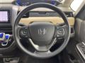 2019 Honda Freed