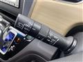 2019 Honda Freed