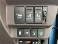 2019 Honda Freed