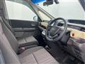 2019 Honda Freed