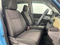 2019 Honda Freed