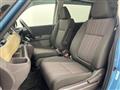 2019 Honda Freed
