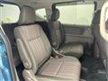 2019 Honda Freed