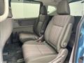 2019 Honda Freed