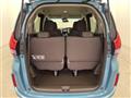 2019 Honda Freed
