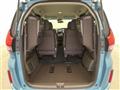 2019 Honda Freed