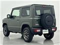 2024 Suzuki Jimny