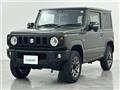 2024 Suzuki Jimny