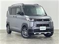 2024 Mitsubishi DELICA MINI