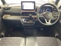 2024 Mitsubishi DELICA MINI