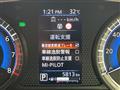 2024 Mitsubishi DELICA MINI