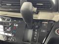 2024 Mitsubishi DELICA MINI