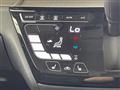 2024 Mitsubishi DELICA MINI