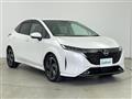 2023 Nissan Nissan Others